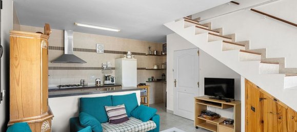 5 Schlafzimmer Villa in Alicante, Spain, Nr. 190483 32