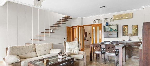 5 Schlafzimmer Villa in Alicante, Spain, Nr. 190483 7