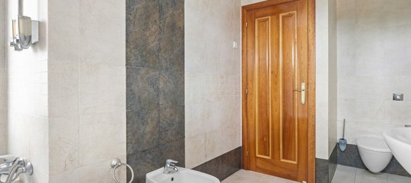 5 Schlafzimmer Villa in Alicante, Spain, Nr. 190483 22