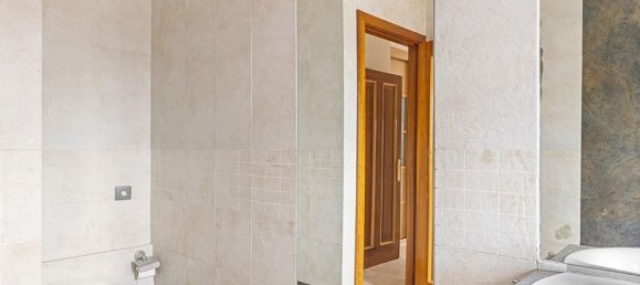 5 Schlafzimmer Villa in Alicante, Spain, Nr. 190483 23