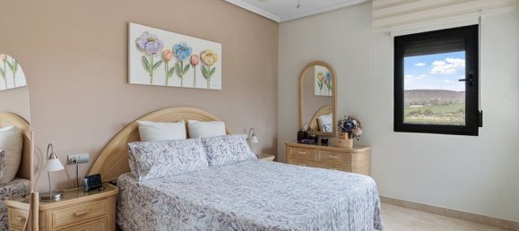 5 Schlafzimmer Villa in Alicante, Spain, Nr. 190483 28