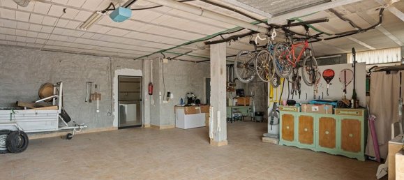 5 Schlafzimmer Villa in Alicante, Spain, Nr. 190483 42