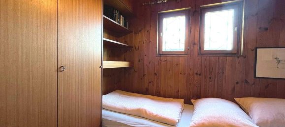 3 rooms House in Hornstein, Austria No. 175181 7