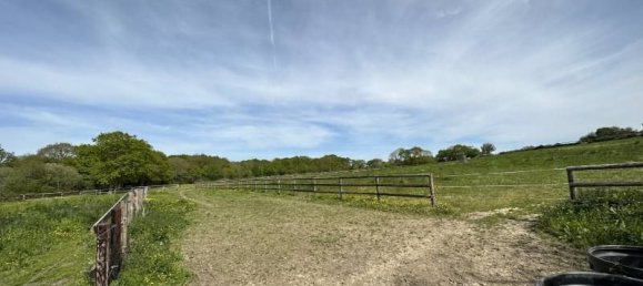 Casa de 5 dormitorios en Saint-Briac-sur-Mer, France No. 273375 9