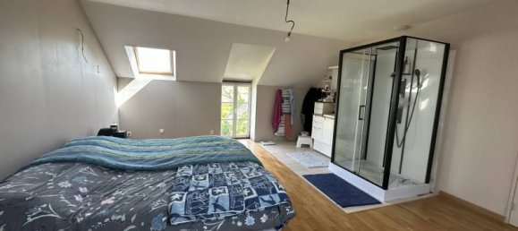 Casa de 5 dormitorios en Saint-Briac-sur-Mer, France No. 273375 4