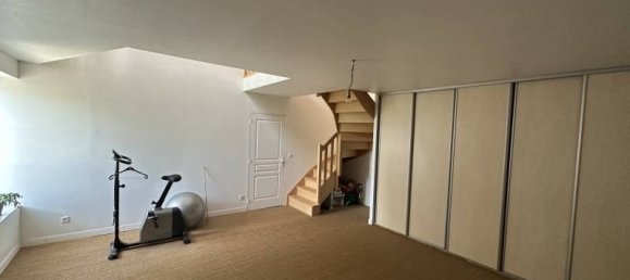 Casa de 5 dormitorios en Saint-Briac-sur-Mer, France No. 273375 5