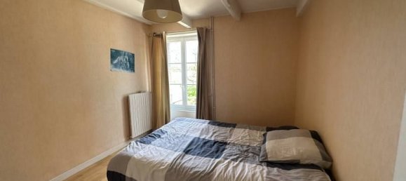 Casa de 5 dormitorios en Saint-Briac-sur-Mer, France No. 273375 6