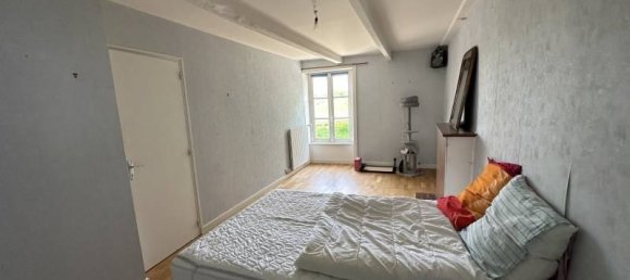 Casa de 5 dormitorios en Saint-Briac-sur-Mer, France No. 273375 7