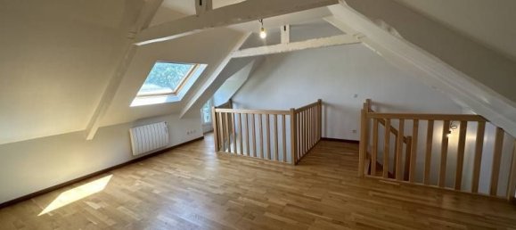 Casa de 5 dormitorios en Saint-Briac-sur-Mer, France No. 273375 8