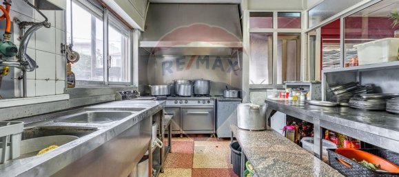  عقار تجاري في Fafe, Portugal 211متر مربع رقم 47119 8