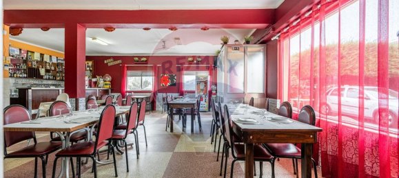  عقار تجاري في Fafe, Portugal 211متر مربع رقم 47119 5