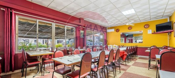  عقار تجاري في Fafe, Portugal 211متر مربع رقم 47119 7