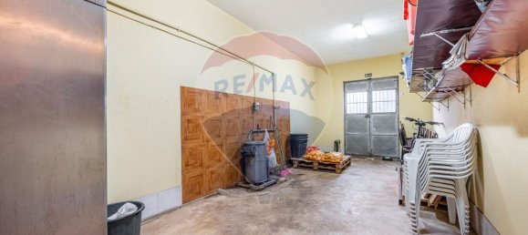  عقار تجاري في Fafe, Portugal 211متر مربع رقم 47119 9