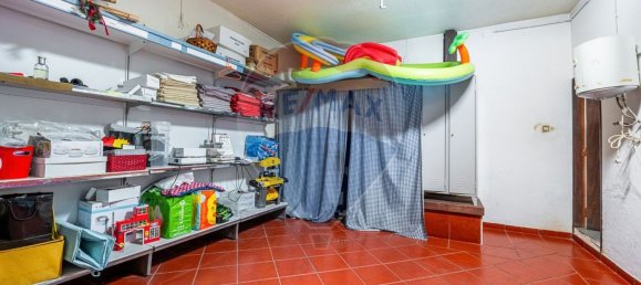  عقار تجاري في Fafe, Portugal 211متر مربع رقم 47119 10