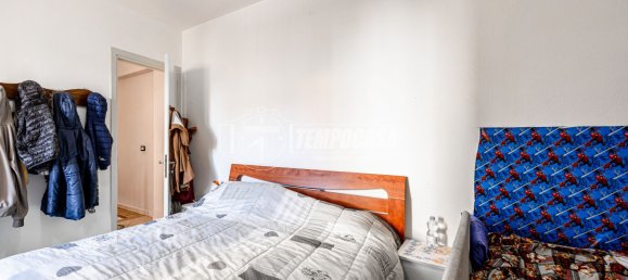 3 rooms House in Cavriago, Italy No. 186329 2