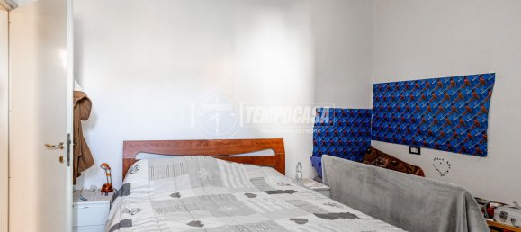 3 rooms House in Cavriago, Italy No. 186329 3