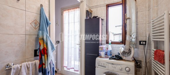 3 rooms House in Cavriago, Italy No. 186329 14