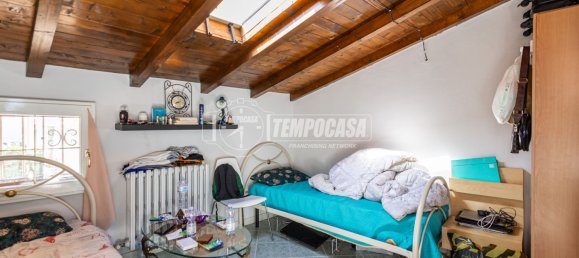 3 rooms House in Cavriago, Italy No. 186329 16