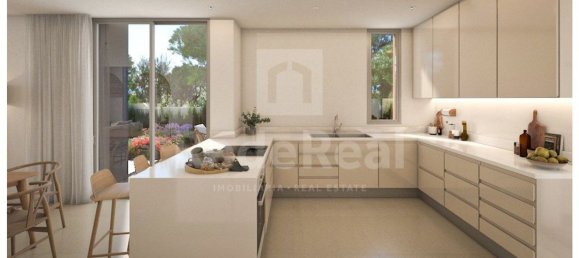 Grundstück in Albufeira, Portugal 501m², Nr. 153285 14