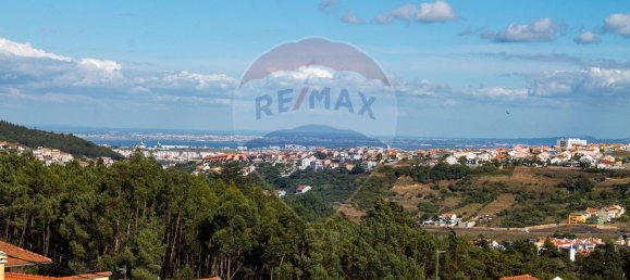 Terreno em Odivelas, Portugal 212 m² N.º 58377 11