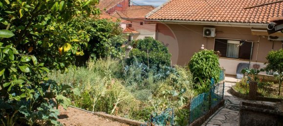 Terreno em Odivelas, Portugal 212 m² N.º 58377 7