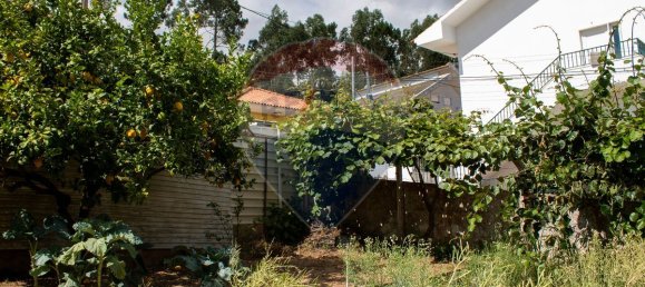 Terreno em Odivelas, Portugal 212 m² N.º 58377 5