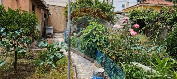 Terreno em Odivelas, Portugal 212 m² N.º 58377 4