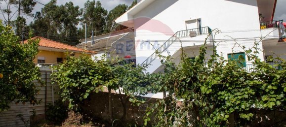 Terreno em Odivelas, Portugal 212 m² N.º 58377 9