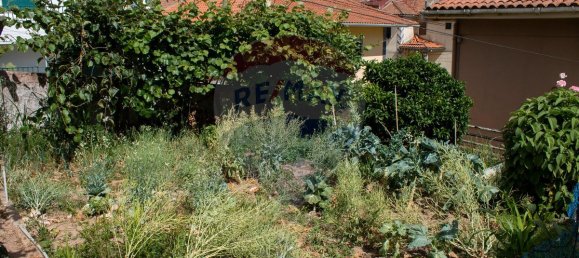 Terreno em Odivelas, Portugal 212 m² N.º 58377 8