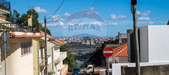 Terreno em Odivelas, Portugal 212 m² N.º 58377 10