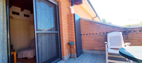 Apartamento de 1 dormitorio en Rho, Italy No. 269779 3