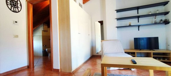 Apartamento de 1 dormitorio en Rho, Italy No. 269779 8