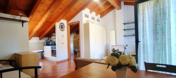 Apartamento de 1 dormitorio en Rho, Italy No. 269779 10