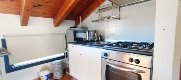 Apartamento de 1 dormitorio en Rho, Italy No. 269779 14