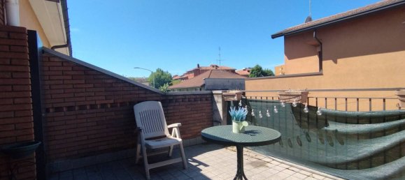 Apartamento de 1 dormitorio en Rho, Italy No. 269779 4