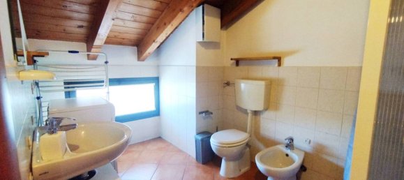 Apartamento de 1 dormitorio en Rho, Italy No. 269779 23
