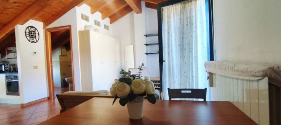 Apartamento de 1 dormitorio en Rho, Italy No. 269779 9