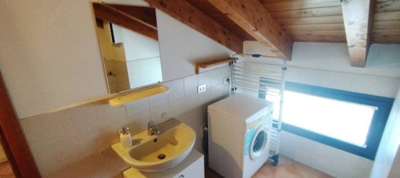 Apartamento de 1 dormitorio en Rho, Italy No. 269779 22