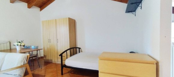 Apartamento de 1 dormitorio en Rho, Italy No. 269779 15