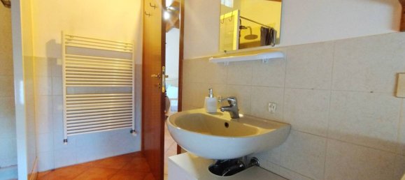 Apartamento de 1 dormitorio en Rho, Italy No. 269779 19