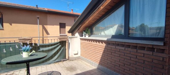 Apartamento de 1 dormitorio en Rho, Italy No. 269779 5