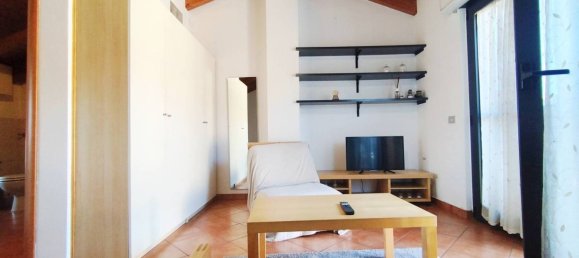 Apartamento de 1 dormitorio en Rho, Italy No. 269779 7