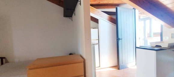 Apartamento de 1 dormitorio en Rho, Italy No. 269779 16