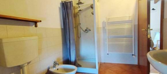 Apartamento de 1 dormitorio en Rho, Italy No. 269779 20