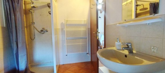 Apartamento de 1 dormitorio en Rho, Italy No. 269779 21