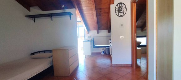 Apartamento de 1 dormitorio en Rho, Italy No. 269779 18