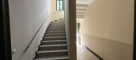 2-Zimmer Wohnung in Dresden, Germany, Nr. 293293 4