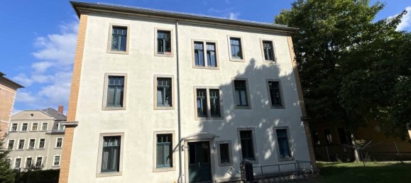 2-Zimmer Wohnung in Dresden, Germany, Nr. 293293 3