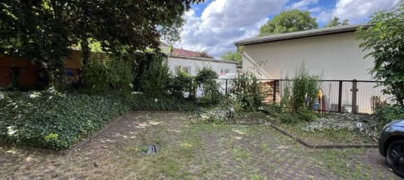 2-Zimmer Wohnung in Dresden, Germany, Nr. 293293 10