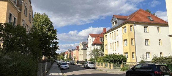 2-Zimmer Wohnung in Dresden, Germany, Nr. 293293 11